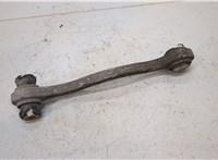  Рычаг подвески Mercedes C W204 2007-2013 20406667 #1