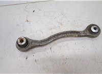  Рычаг подвески Mercedes C W204 2007-2013 20406667 #2