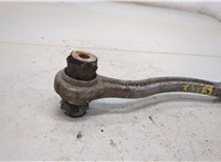  Рычаг подвески Mercedes C W204 2007-2013 20406667 #3