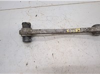  Рычаг подвески Mercedes C W204 2007-2013 20406667 #4