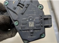 13547619008 Заслонка дроссельная BMW X2 (F39) 2017-2023 20406668 #3