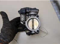 13547619008 Заслонка дроссельная BMW X2 (F39) 2017-2023 20406668 #4