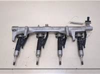 13538625396, 13538694198 Форсунка топливная BMW X2 (F39) 2017-2023 20406669 #1