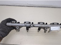 13538625396, 13538694198 Форсунка топливная BMW X2 (F39) 2017-2023 20406669 #2