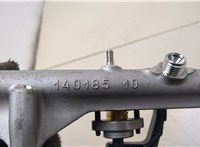 13538625396, 13538694198 Форсунка топливная BMW X2 (F39) 2017-2023 20406669 #3