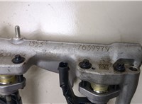 13538625396, 13538694198 Форсунка топливная BMW X2 (F39) 2017-2023 20406669 #4