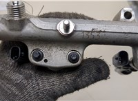 13538625396, 13538694198 Форсунка топливная BMW X2 (F39) 2017-2023 20406669 #5