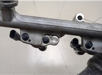 13538625396, 13538694198 Форсунка топливная BMW X2 (F39) 2017-2023 20406669 #6