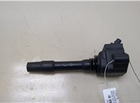 12138643360 Катушка зажигания BMW X2 (F39) 2017-2023 20406670 #1