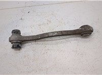  Рычаг подвески Mercedes C W204 2007-2013 20406672 #1