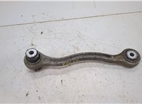  Рычаг подвески Mercedes C W204 2007-2013 20406672 #2