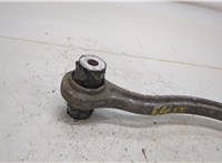  Рычаг подвески Mercedes C W204 2007-2013 20406672 #3
