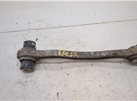  Рычаг подвески Mercedes C W204 2007-2013 20406672 #4