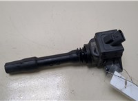 12138643360 Катушка зажигания BMW X2 (F39) 2017-2023 20406673 #1