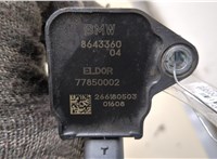 12138643360 Катушка зажигания BMW X2 (F39) 2017-2023 20406673 #2