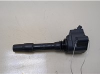 12138643360 Катушка зажигания BMW X2 (F39) 2017-2023 20406674 #1