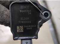 12138643360 Катушка зажигания BMW X2 (F39) 2017-2023 20406674 #2