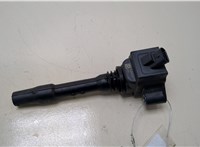 12138643360 Катушка зажигания BMW X2 (F39) 2017-2023 20406675 #1