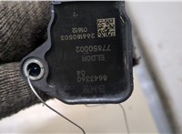 12138643360 Катушка зажигания BMW X2 (F39) 2017-2023 20406675 #2