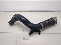  Патрубок интеркулера BMW X2 (F39) 2017-2023 20406676 #2