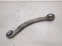  Рычаг подвески Mercedes C W204 2007-2013 20406677 #1