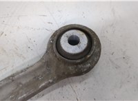  Рычаг подвески Mercedes C W204 2007-2013 20406677 #2