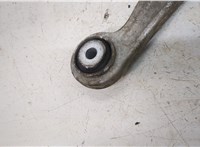  Рычаг подвески Mercedes C W204 2007-2013 20406677 #3
