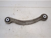  Рычаг подвески Mercedes C W204 2007-2013 20406677 #4