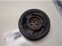  Шкив коленвала BMW X2 (F39) 2017-2023 20406678 #1