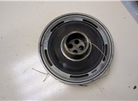  Шкив коленвала BMW X2 (F39) 2017-2023 20406678 #2