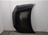  Капот Audi A3 (8P) 2003-2013 20406679 #1