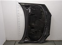  Капот Audi A3 (8P) 2003-2013 20406679 #4