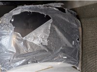 8P4823029B Капот Audi A3 (8P) 2003-2013 20406679 #5