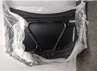 8P4823029B Капот Audi A3 (8P) 2003-2013 20406679 #7