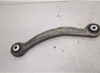  Рычаг подвески Mercedes C W204 2007-2013 20406681 #1