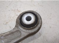  Рычаг подвески Mercedes C W204 2007-2013 20406681 #2