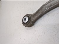  Рычаг подвески Mercedes C W204 2007-2013 20406681 #3