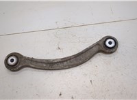  Рычаг подвески Mercedes C W204 2007-2013 20406681 #4