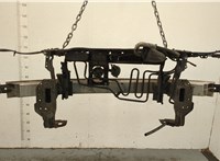  Рамка передняя (телевизор) Mercedes C W203 2000-2007 20406680 #2