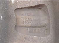  Комплект литых дисков KIA Sorento 2002-2009 20406682 #2