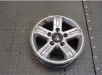  Комплект литых дисков KIA Sorento 2002-2009 20406682 #3