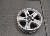  Комплект литых дисков KIA Sorento 2002-2009 20406682 #4