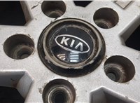  Комплект литых дисков KIA Sorento 2002-2009 20406682 #8