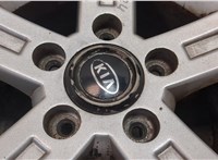  Комплект литых дисков KIA Sorento 2002-2009 20406682 #11