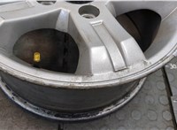  Комплект литых дисков KIA Sorento 2002-2009 20406682 #10
