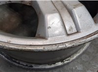  Комплект литых дисков KIA Sorento 2002-2009 20406682 #12