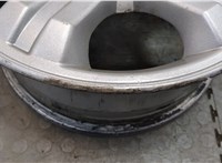  Комплект литых дисков KIA Sorento 2002-2009 20406682 #13