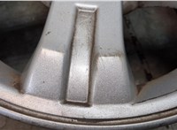  Комплект литых дисков KIA Sorento 2002-2009 20406682 #15