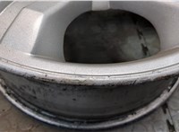  Комплект литых дисков KIA Sorento 2002-2009 20406682 #14