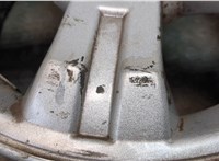  Комплект литых дисков KIA Sorento 2002-2009 20406682 #16